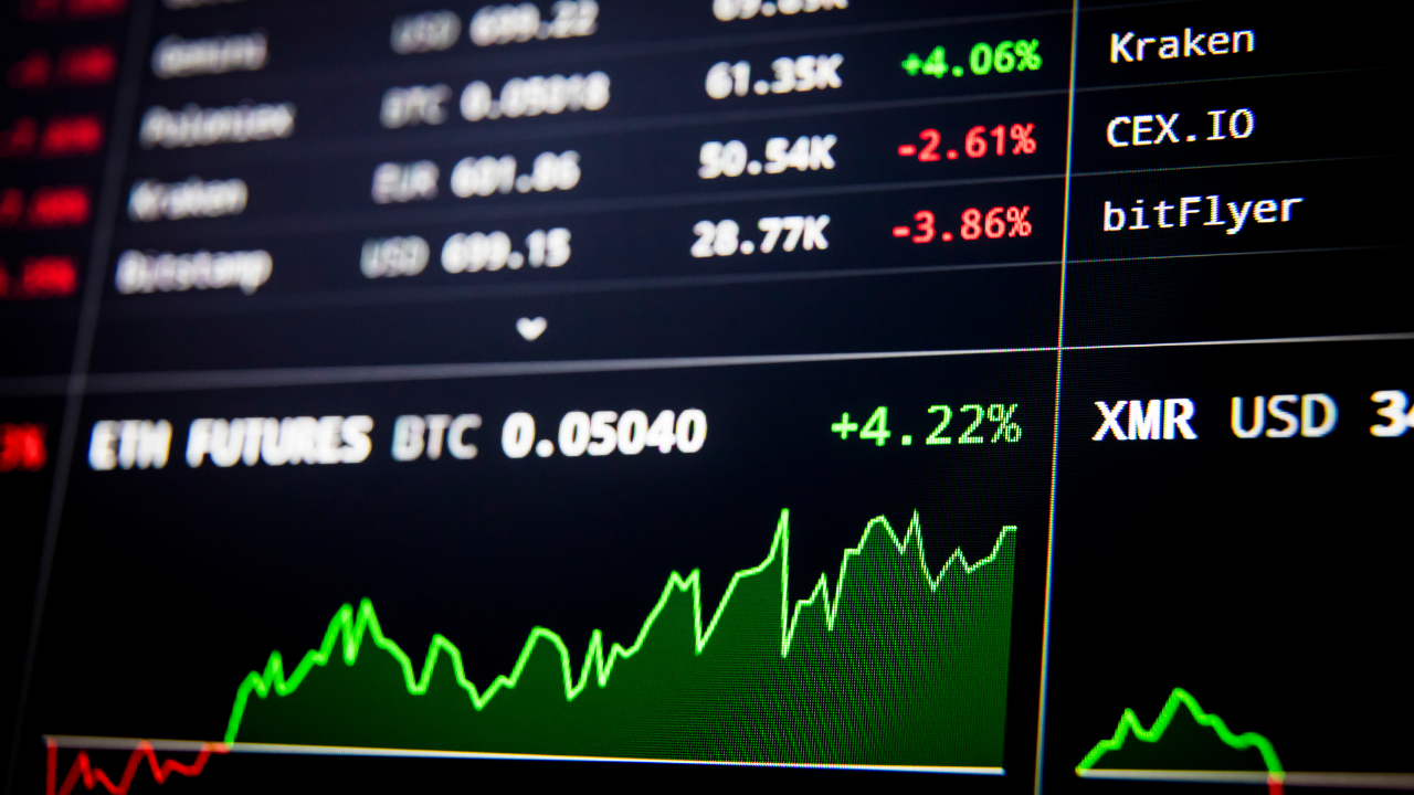 Best Cryptocurrency Exchanges 2025: Security and Fees Compared