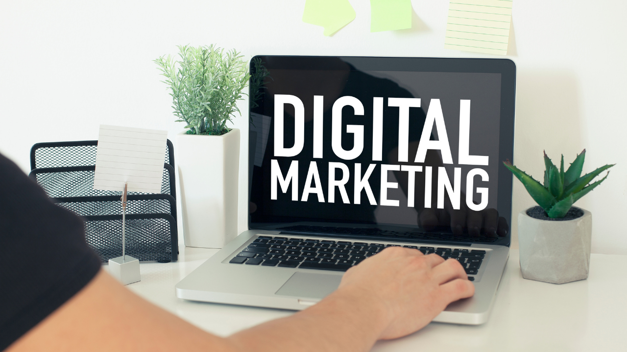 Best Digital Marketing Agencies Top 20 Companies Reviewed