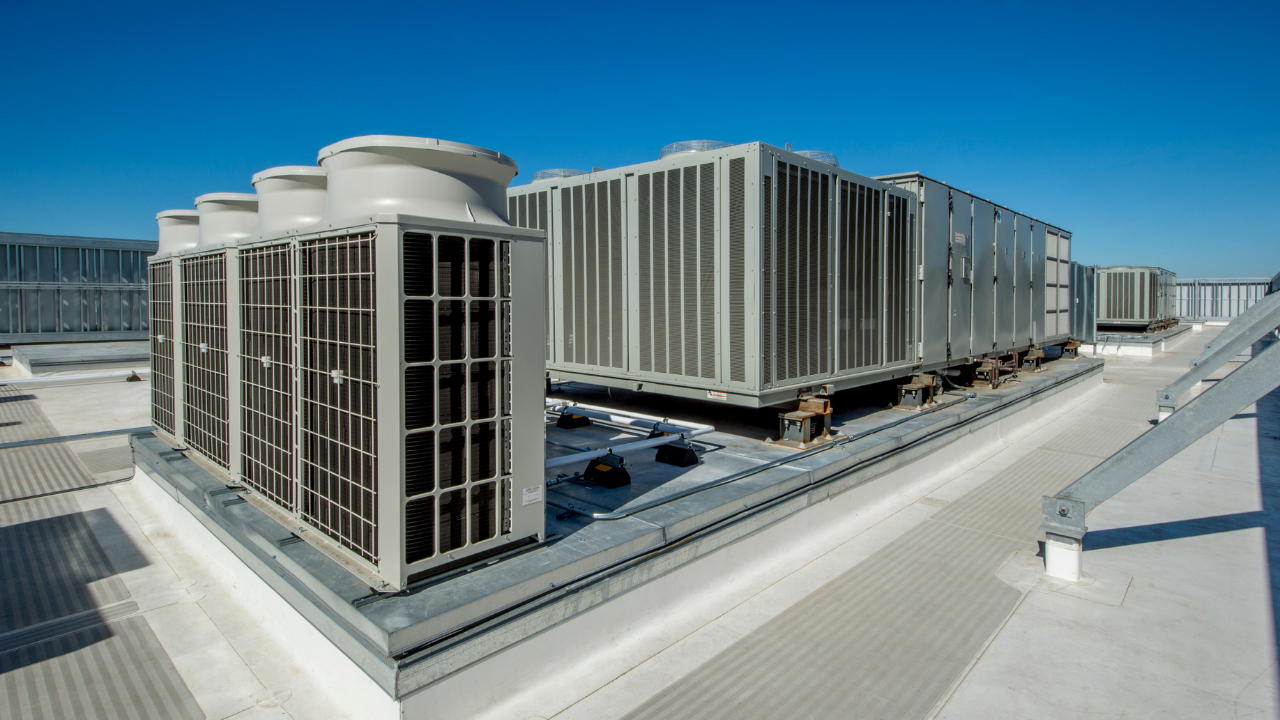 Best HVAC Companies Near Me: Reviews and Pricing Guide