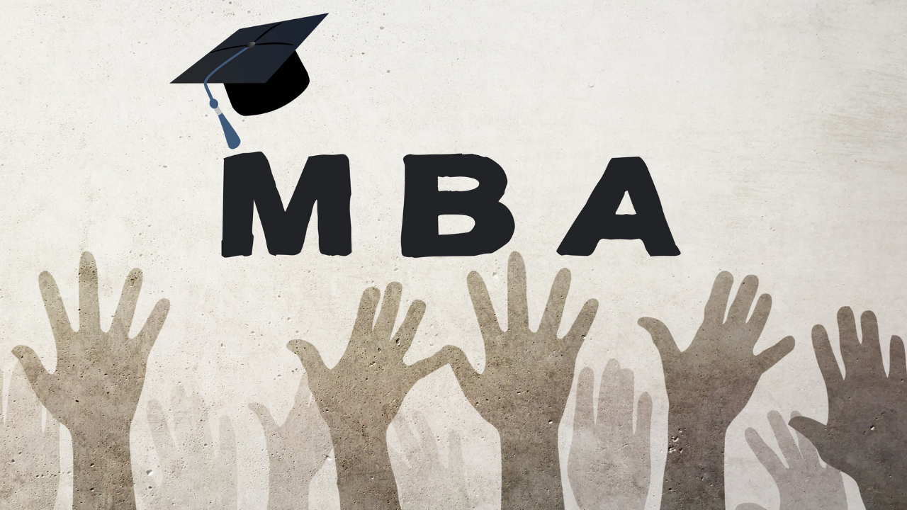 Best Online MBA Programs 2025: Rankings and Reviews