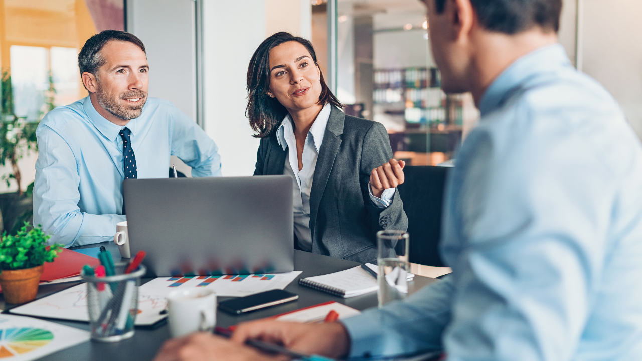 Best PPC Management Companies for Small Business