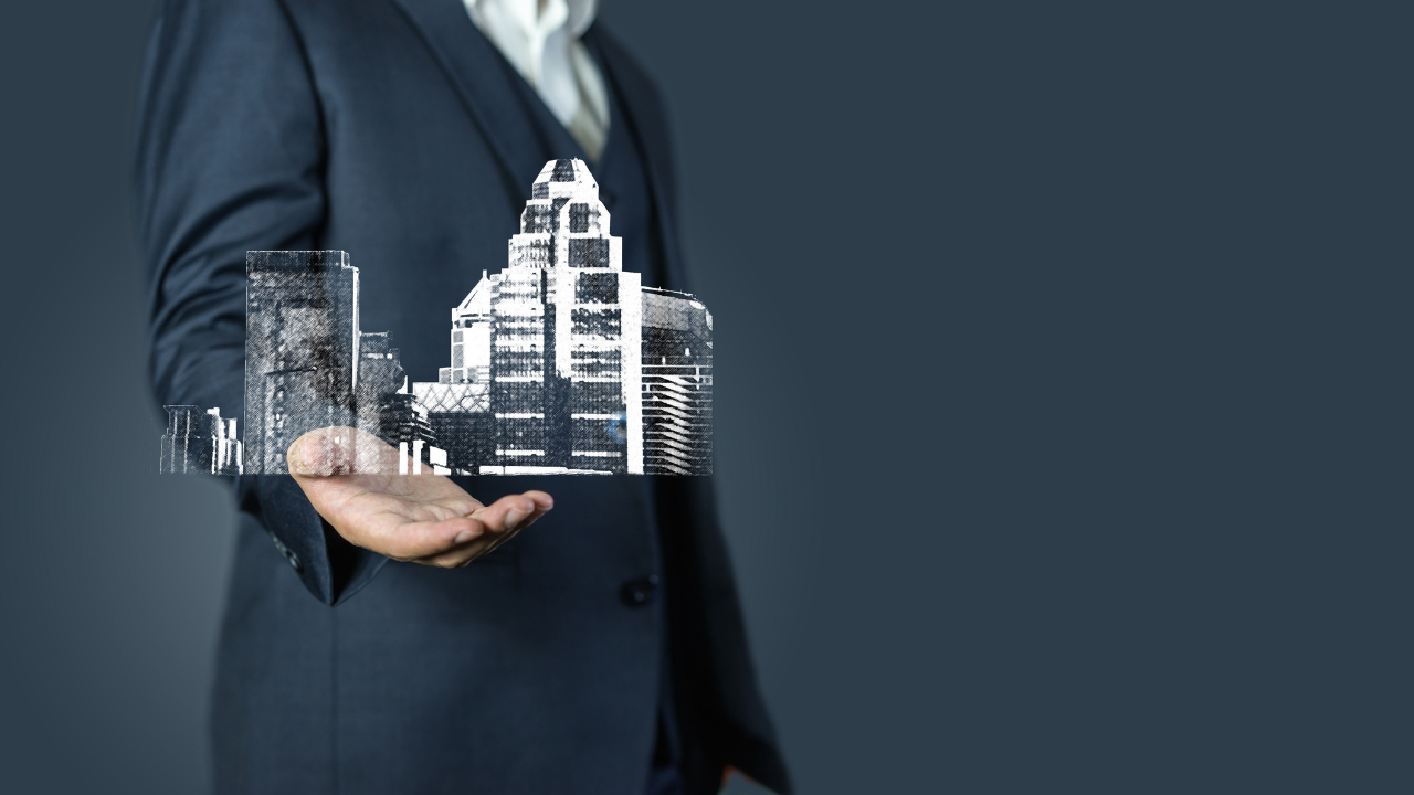 Commercial Real Estate Investing: Beginner’s Guide to Success
