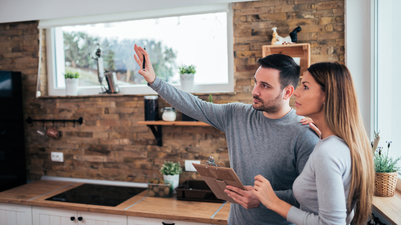 Kitchen Renovation Cost: Complete Budget Breakdown for 2025